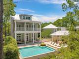 40 Chapman Oak Way - Photo 57