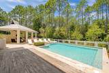 40 Chapman Oak Way - Photo 58