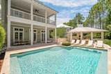 40 Chapman Oak Way - Photo 59