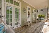 40 Chapman Oak Way - Photo 6