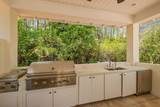 40 Chapman Oak Way - Photo 60