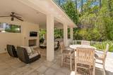 40 Chapman Oak Way - Photo 61