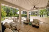 40 Chapman Oak Way - Photo 62