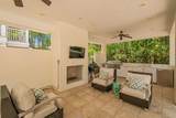 40 Chapman Oak Way - Photo 63