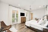 40 Chapman Oak Way - Photo 66
