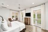 40 Chapman Oak Way - Photo 67