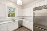 40 Chapman Oak Way - Photo 68