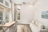 40 Chapman Oak Way - Photo 7