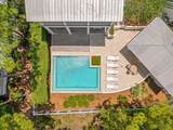 40 Chapman Oak Way - Photo 71