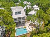 40 Chapman Oak Way - Photo 72