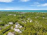 40 Chapman Oak Way - Photo 73