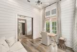 40 Chapman Oak Way - Photo 8