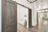 40 Chapman Oak Way - Photo 9