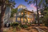 68 Okeechobee Circle - Photo 1