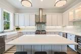 68 Okeechobee Circle - Photo 10