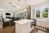 68 Okeechobee Circle - Photo 11