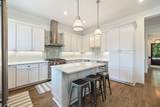 68 Okeechobee Circle - Photo 12
