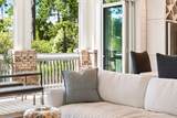 68 Okeechobee Circle - Photo 13