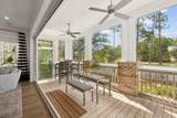 68 Okeechobee Circle - Photo 14