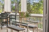 68 Okeechobee Circle - Photo 15