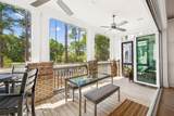 68 Okeechobee Circle - Photo 16