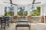 68 Okeechobee Circle - Photo 17