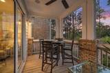 68 Okeechobee Circle - Photo 18