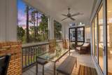 68 Okeechobee Circle - Photo 19