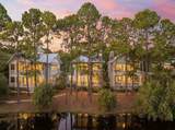 68 Okeechobee Circle - Photo 2