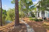 68 Okeechobee Circle - Photo 20