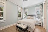 68 Okeechobee Circle - Photo 21