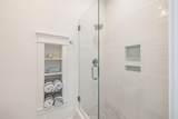 68 Okeechobee Circle - Photo 22