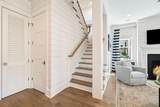 68 Okeechobee Circle - Photo 23