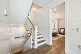 68 Okeechobee Circle - Photo 24
