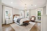 68 Okeechobee Circle - Photo 25