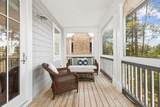 68 Okeechobee Circle - Photo 27