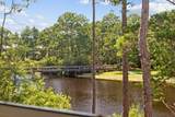 68 Okeechobee Circle - Photo 28