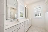 68 Okeechobee Circle - Photo 29
