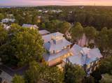 68 Okeechobee Circle - Photo 3
