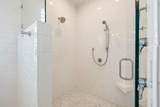68 Okeechobee Circle - Photo 30