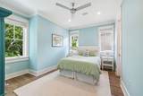 68 Okeechobee Circle - Photo 32