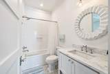 68 Okeechobee Circle - Photo 33
