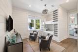 68 Okeechobee Circle - Photo 34