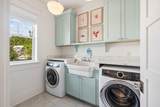 68 Okeechobee Circle - Photo 37