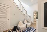 68 Okeechobee Circle - Photo 38