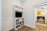 68 Okeechobee Circle - Photo 39