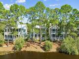 68 Okeechobee Circle - Photo 4