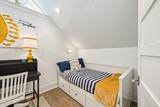 68 Okeechobee Circle - Photo 41