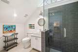 68 Okeechobee Circle - Photo 42