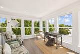 68 Okeechobee Circle - Photo 43